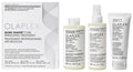 OLAPLEX Bond Shaper Curl Rebuilding Treatment