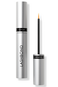 Olaplex Lashbond Building Serum