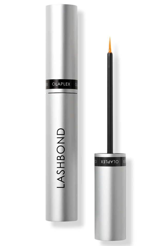 Olaplex Lashbond Building Serum