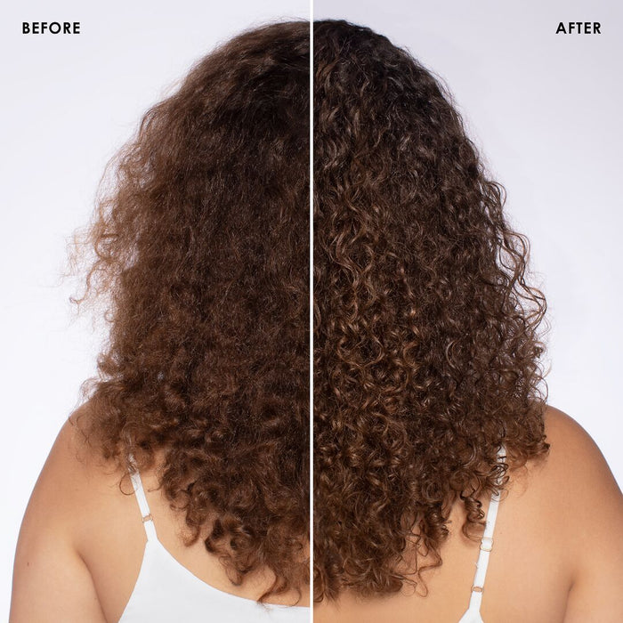 OLAPLEX No.0 Intensive Bond Building Treatment Hair Treatment
