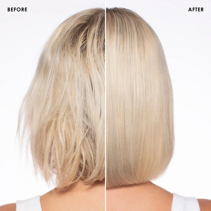 OLAPLEX No.0 Intensive Bond Building Treatment Hair Treatment