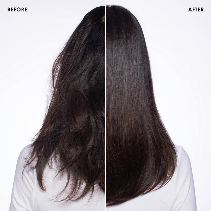 OLAPLEX No.0 Intensive Bond Building Treatment Hair Treatment