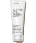 OLAPLEX No.10 Bond Sharper Curl Defining Gel