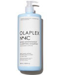 OLAPLEX No.4C Bond Maintenance Clarifying Shampoo 1000Ml