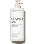OLAPLEX No.5 Bond Maintenance Conditioner 1000Ml