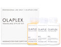 Olaplex Traveling Stylist Kit