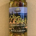 Olive Salad
