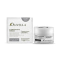 OLIVELLA | CONTOUR EYE CREAM 1.01 OZ