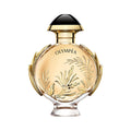 Olympea Solar Intense Eau de Parfum 1.7 oz.
