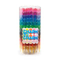 Ooly Charm To Charm Stacking Crayons