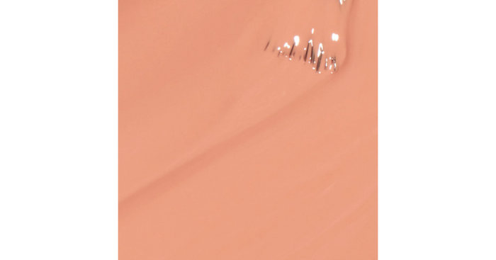 OPI Lacquer - Freedom Of Peach