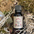 Opium Dreams Sensual Oil Blend