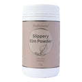 BioBalance Pure Slippery Elm Powder _1