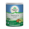 Organic India Organic Triphala Powder_1