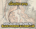 Orgasmic Moment Atmosphere Spray