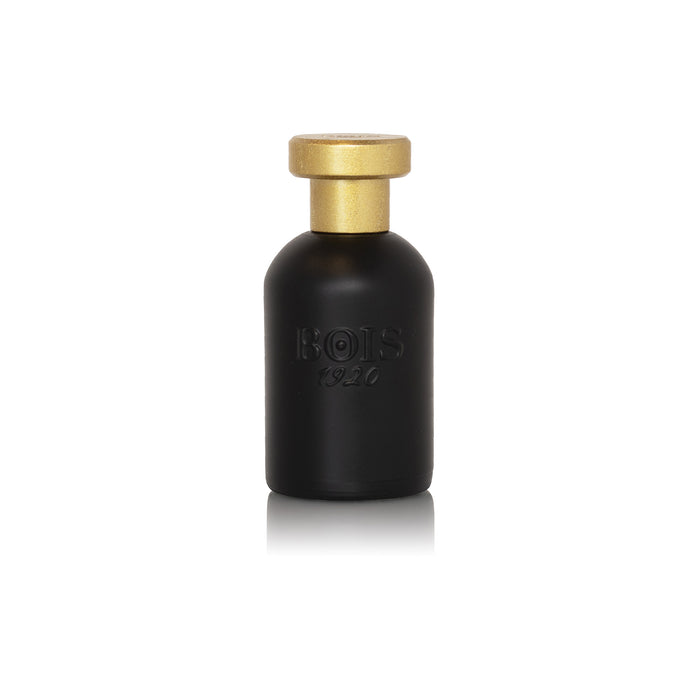 Oro Nero Eau de Parfum
