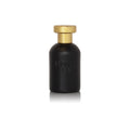 Oro Nero Eau de Parfum