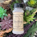 Oshun Blessing Spell Powder