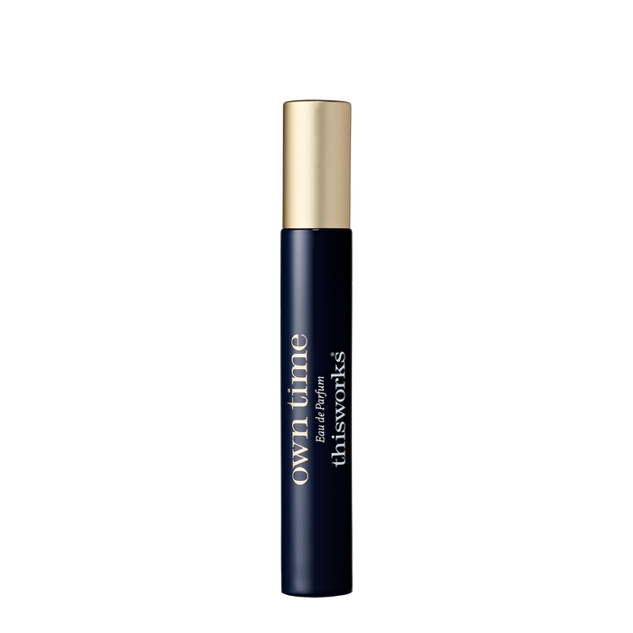 own time 10ml discovery size