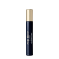 own time 10ml discovery size