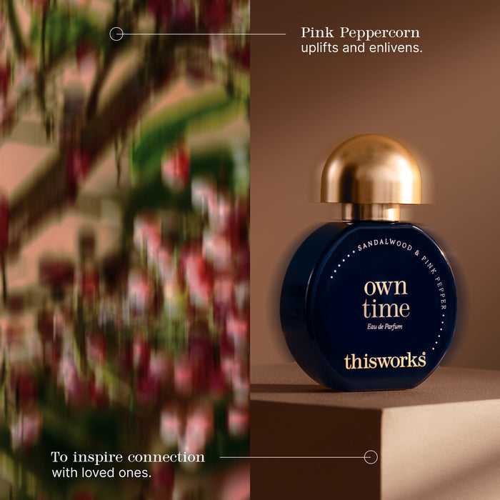 own time 10ml discovery size