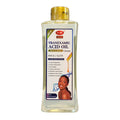 P+50 GOLD Tranexamic Acid Super Brightening Oil for dark spots & hyperpigmentation