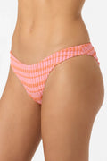 Paradise Plaid Rockley Bottom