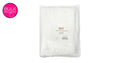 Paraffin Liner Bags (large)