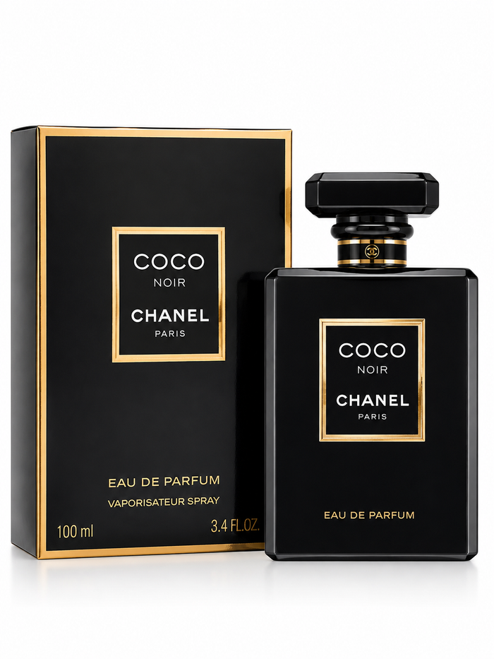 Parfums de Marly Delina Exclusif Parfum for Women 2.5 oz (75 ml)