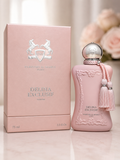 Parfums de Marly Delina Exclusive Parfum for Women 2.5 oz (75 ml)