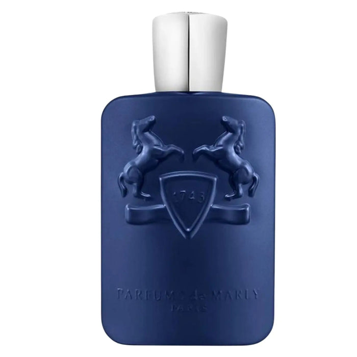 parfums de marly percival edp 125ml