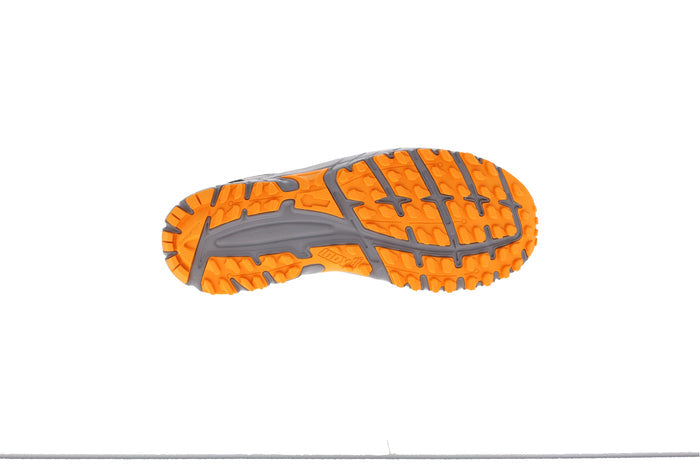 Parkclaw 260 (M)