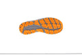 Parkclaw 260 (M)