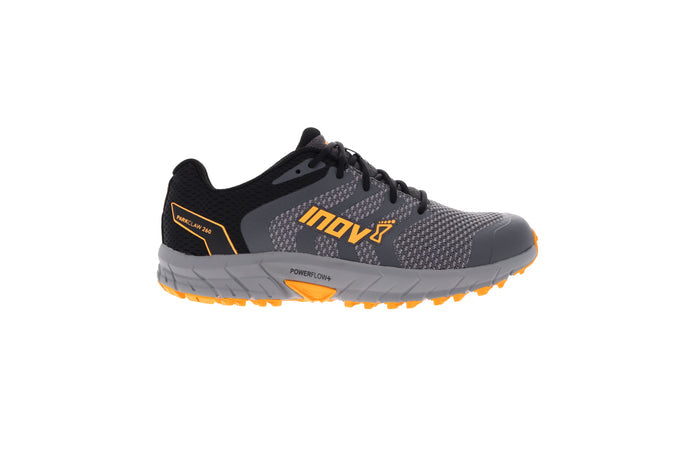 Parkclaw 260 (M)