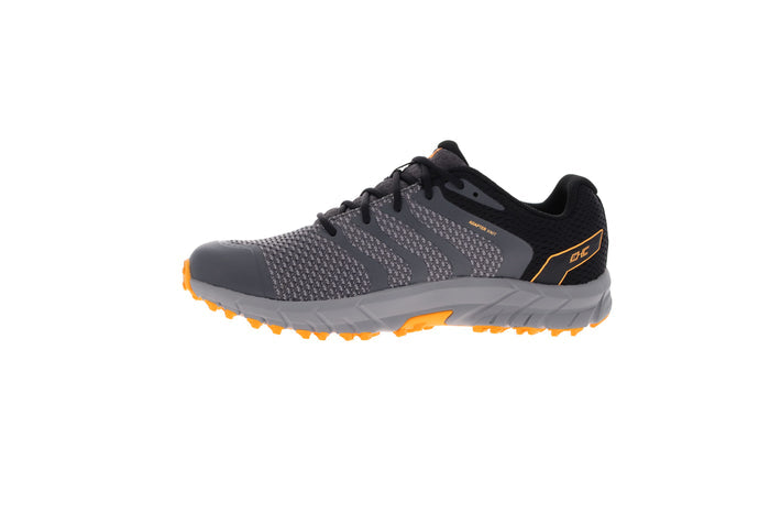 Parkclaw 260 (M)