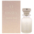 Paudree Musk by Osma for Unisex - 2.5 oz Parfum Spray