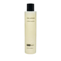 PCA Skincare skincare PCA Skin Daily Exfoliant