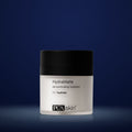 PCA Skincare PCA Skin Hydramatte Oil Controlling Hydration