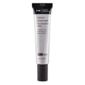 PCA Skincare skincare PCA Skin Retinol for Sensitive Skin