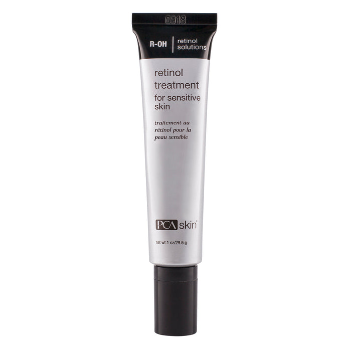 PCA Skincare skincare PCA Skin Retinol for Sensitive Skin