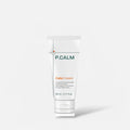 P.CALM Cato Cream 80ml كريم كاتو بي كالم - Princess Cosmetics Qatar