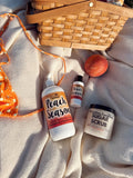 PEACH SEASON (limited edition)