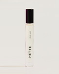 Pear Jam Eau de Parfum Travel Spray