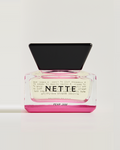 Pear Jam Eau de Parfum