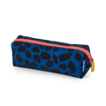 Moulin Roty - Pencil Case - Puce & Pilou