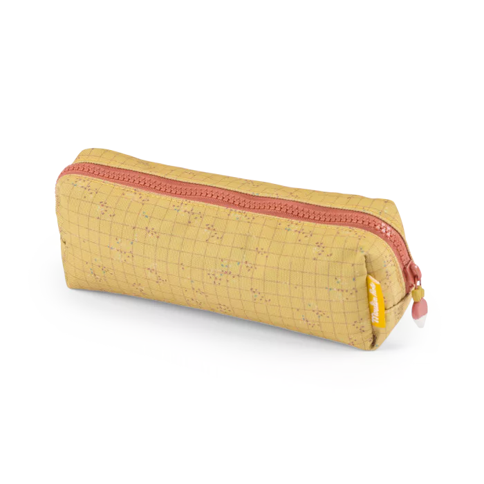 Moulin Roty - Pencil Case - Trois Petits Lapins