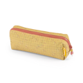 Moulin Roty - Pencil Case - Trois Petits Lapins