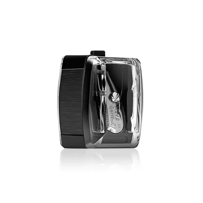 Pencil Sharpener-Jumbo