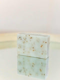 Peppermint Soap MunSeyaa'n Collective