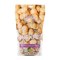 Pereg Chickpea Garbanzo 454g